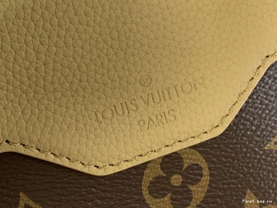 Frstbag ru Vuitton Ooutdoor Louis Backpack-44&19*31CM 0801